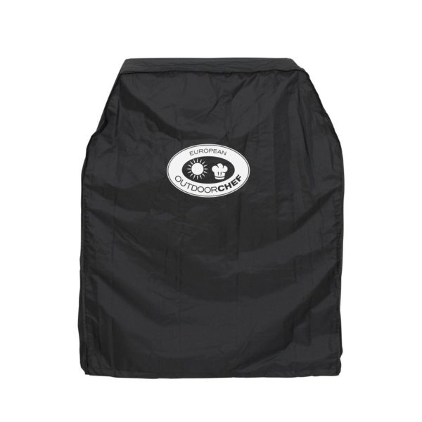 Outdoorchef Bbq Hoes A Line Medium outdoorchef kopen in de aanbieding